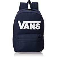 Vans New Skool Mochila Hombre
